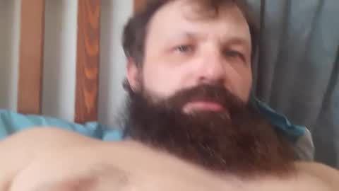 Farm2boy online show from 01.14.25