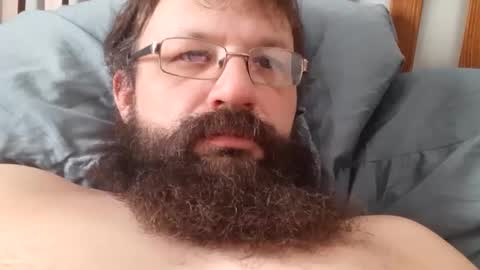 Farm2boy online show from 01.24.25