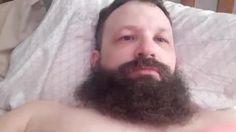 Farm2boy online show from 03.08.25