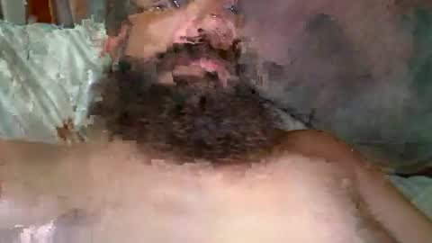 Farm2boy online show from 09.24.25