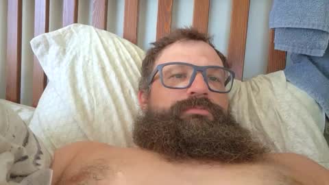 Farm2boy online show from 10.09.25