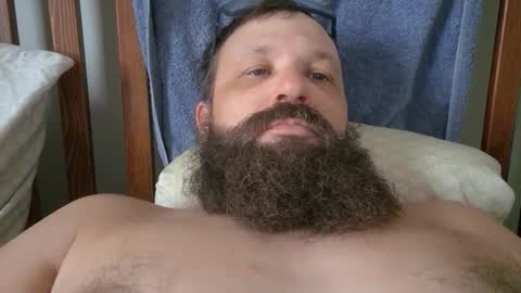 Farm2boy online show from 01.07.26