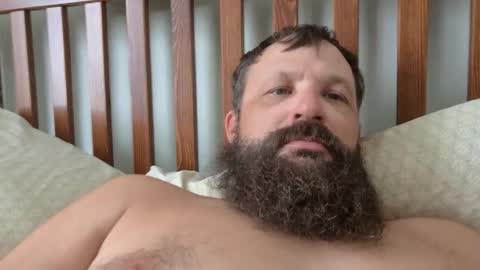 Farm2boy online show from 02.09.26