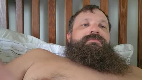 Farm2boy online show from 02.18.26