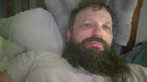 Farm2boy online show from 03.03.26