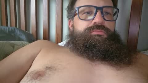 Farm2boy online show from 03.05.26