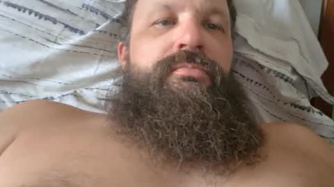 Farm2boy online show from 03.06.26