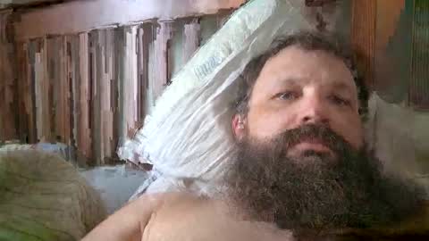 Farm2boy online show from 03.11.26