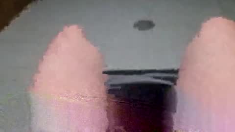 farmalllover online show from 04.05.26