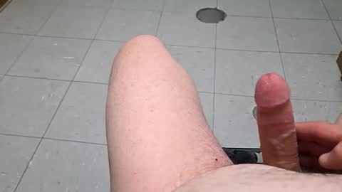 farmalllover online show from 04.14.26