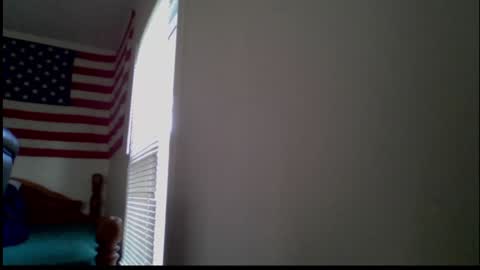 Snapshot of farmboy2398 chatting on 12.19.24 farmboy2398 online show from 12.19.24