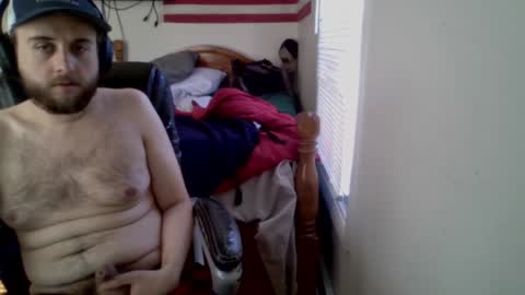 Snapshot of farmboy2398 chatting on 01.22.25 farmboy2398 online show from 01.22.25