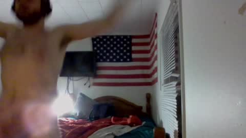 Snapshot of farmboy2398 chatting on 01.31.25 farmboy2398 online show from 01.31.25