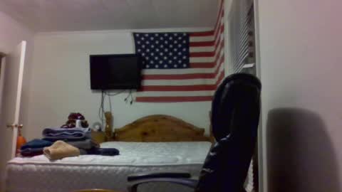 Snapshot of farmboy2398 chatting on 02.11.25 farmboy2398 online show from 02.11.25