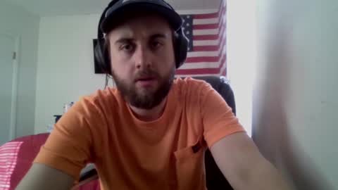 Snapshot of farmboy2398 chatting on 02.19.25 farmboy2398 online show from 02.19.25