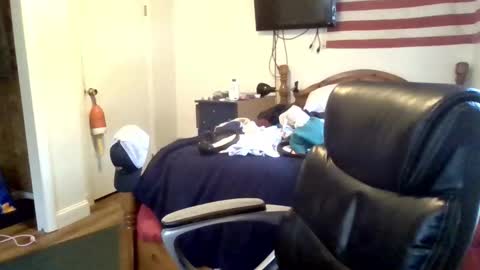 farmboy2398 online show from 01.06.26