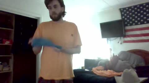 farmboy2398 online show from 01.16.26