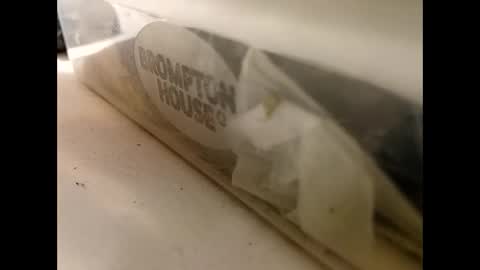 farmergiles2023 online show from 01.12.26