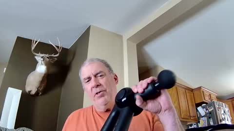 farmerguy33 online show from 03.16.26