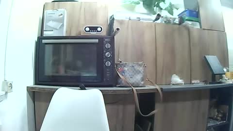Snapshot of farmerscupal chatting on 05.06.26 hausewife online show from 05.06.26