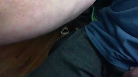 Shawn online show from 12.19.24