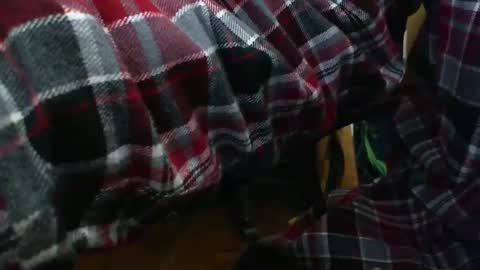 Shawn online show from 01.22.25