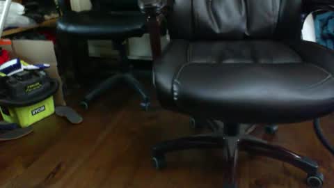 Shawn online show from 03.16.26