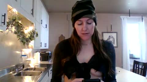 FarmGirl and Daddy online show from 02.05.26