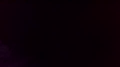 Snapshot of farmhouse451 chatting on 12.01.25 farmhouse451 online show from 12.01.25