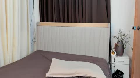 Snapshot of farrah_marie chatting on 02.28.26 Farrah Zarake online show from 02.28.26