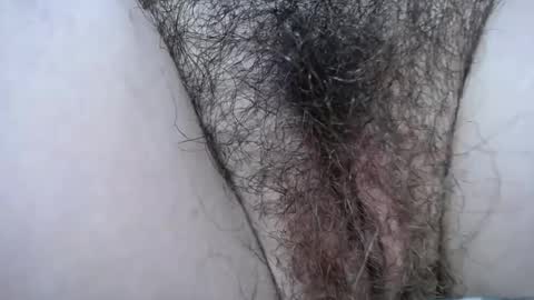 Farrah online show from 01.14.26