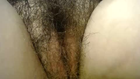 Farrah online show from 02.07.26