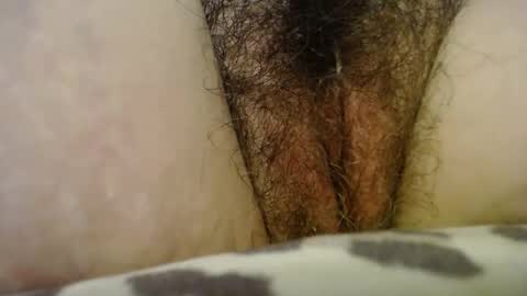 Snapshot of farrahfindom chatting on 03.02.26 Farrah online show from 03.02.26