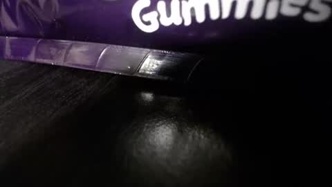 Snapshot of farrahfindom chatting on 03.07.26 Farrah online show from 03.07.26