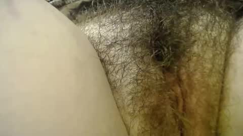 Snapshot of farrahfindom chatting on 03.08.26 Farrah online show from 03.08.26