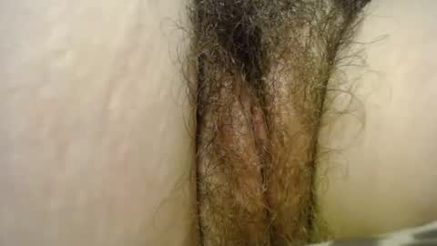 Snapshot of farrahfindom chatting on 03.09.26 Farrah online show from 03.09.26