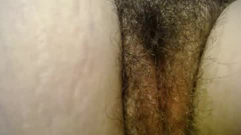 Snapshot of farrahfindom chatting on 03.10.26 Farrah online show from 03.10.26