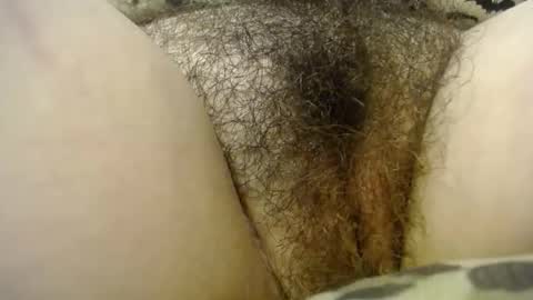 Snapshot of farrahfindom chatting on 03.18.26 Farrah online show from 03.18.26