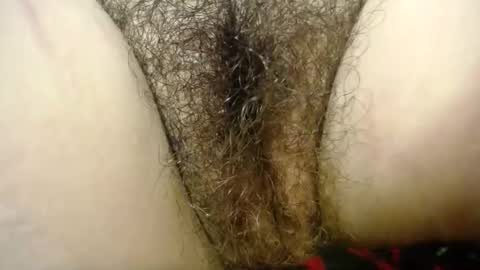 Snapshot of farrahfindom chatting on 03.24.26 Farrah online show from 03.24.26