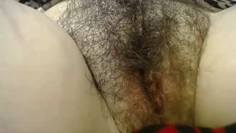 Snapshot of farrahfindom chatting on 03.25.26 Farrah online show from 03.25.26