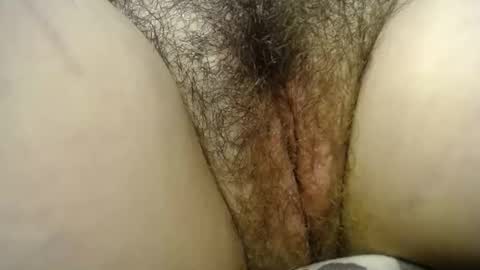 Snapshot of farrahfindom chatting on 03.31.26 Farrah online show from 03.31.26