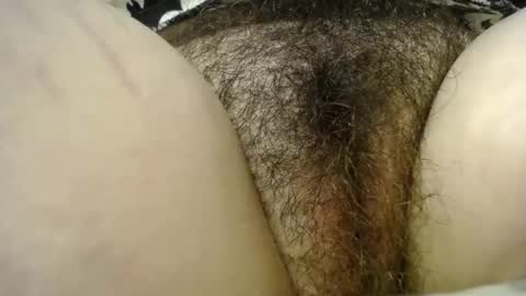 Snapshot of farrahfindom chatting on 04.07.26 Farrah online show from 04.07.26