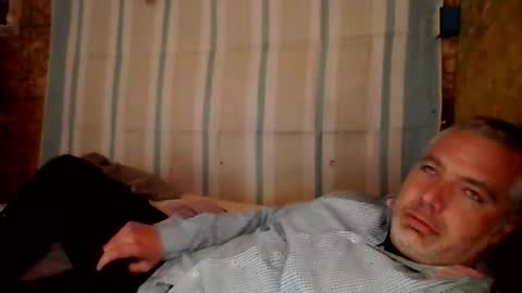 farrisshane1985 online show from 02.15.26