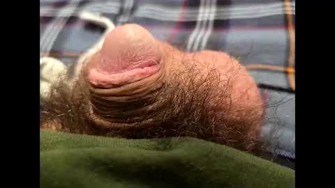 Snapshot of fartinmymouthplz chatting on 03.22.26 fartinmymouthplz online show from 03.22.26