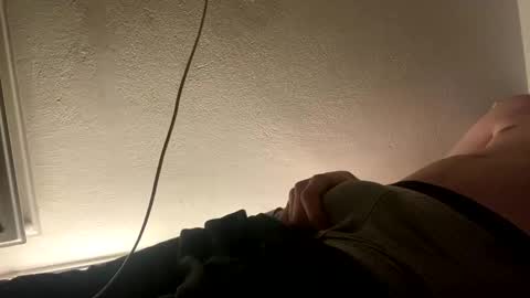 Snapshot of farturarma chatting on 01.18.25 boybodydream online show from 01.18.25