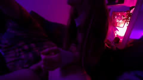 farty_sluts online show from 03.01.25