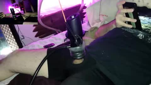 farty_sluts online show from 03.08.25