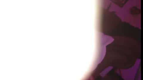 farty_sluts online show from 09.12.25