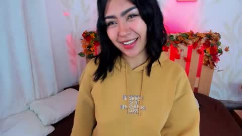 faryeh online show from 12.22.25