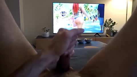 Snapshot of farzadjaghi chatting on 11.20.25 farzadjaghi online show from 11.20.25